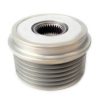 MEAT & DORIA 45028 Alternator Freewheel Clutch